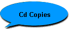 Cd Copies
