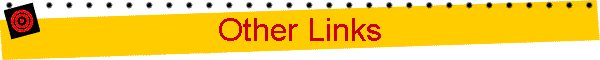 Other Links