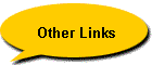 Other Links