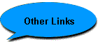 Other Links