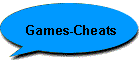 Games-Cheats