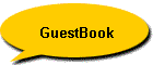 GuestBook