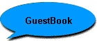 GuestBook