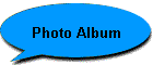 Photo Album