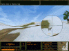 deltaforce.gif (126067 bytes)