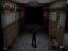diehard.gif (171292 bytes)
