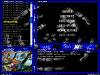 emulators.gif (51296 bytes)