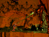 L-lair01.gif (34748 bytes)
