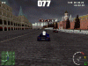 testdrive.gif (134894 bytes)
