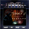 thief2.gif (82552 bytes)
